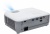 Проектор ViewSonic PA503S DLP 3800Lm (800x600) 22000:1 ресурс лампы:5000часов 1xHDMI 2.12кг