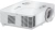 Проектор Exell EXD203STW DLP 3600Lm LS (1280x800) 30000:1 ресурс лампы:15000часов 1xUSB typeA 2xHDMI 2.6кг