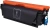 Картридж лазерный G&G GG-CF363XL пурпурный (18000стр.) для HP CLJ M552dn/M553N/M553DN/M553X/M577C/M577Z/M577F/M577DN с чипом Картридж лазерный G&G GG-CF363XL пурпурный (18000стр.) для HP CLJ M552dn/M553N/M553DN/M553X/M577C/M577Z/M577F/M577DN с чипом