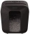 Шредер Fellowes PowerShred LX25 черный (секр.P-4) фрагменты 6лист. 11.5лтр. скрепки скобы пл.карты Шредер Fellowes PowerShred LX25 черный (секр.P-4) фрагменты 6лист. 11.5лтр. скрепки скобы пл.карты