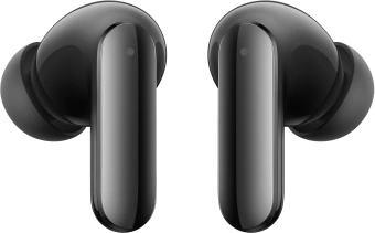 Гарнитура внутриканальные Realme Buds Air 8 Pro черный беспроводные bluetooth в ушной раковине (6941764488793)