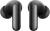 Гарнитура внутриканальные Realme Buds Air 8 Pro черный беспроводные bluetooth в ушной раковине (6941764488793) Гарнитура внутриканальные Realme Buds Air 8 Pro черный беспроводные bluetooth в ушной раковине (6941764488793)