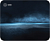 Коврик для мыши Cactus Dark Sea 220x180x2мм (CS-MPС-P03XS)
