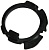 Бушинг Cet CET361030 (JC61-00887A) для Samsung ML-2250/2151N/2152W