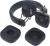 Гарнитура накладные Marshall Major V синий беспроводные bluetooth оголовье (MAJOR V MIDNIGHT BLUE) Гарнитура накладные Marshall Major V синий беспроводные bluetooth оголовье (MAJOR V MIDNIGHT BLUE)