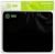 Коврик для мыши Cactus Black черный 220x180x2мм (CS-MPC-P01XS) Коврик для мыши Cactus Black черный 220x180x2мм (CS-MPC-P01XS)
