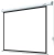Экран Lumien 100" 157x227см Eco Control LEC-100119 16:9 настенно-потолочный рулонный белый (моторизованный привод)