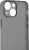 Чехол (клип-кейс) для Apple iPhone 13 mini Usams US-BH776 черный (матовый) (УТ000028068) Чехол (клип-кейс) для Apple iPhone 13 mini Usams US-BH776 черный (матовый) (УТ000028068)