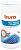 Салфетки Buro BU-Tsurface для поверхностей туба 100шт влажных