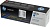 Картридж лазерный HP 203X CF541X голубой бар.в компл. (2500стр.) для HP M254/280/281