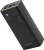 Мобильный аккумулятор Digma DGPF30A 30000mAh QC3.0/PD3.0 22.5W 3A 4xUSB-A/USB-C черный (DGPF30A22ABK) Мобильный аккумулятор Digma DGPF30A 30000mAh QC3.0/PD3.0 22.5W 3A 4xUSB-A/USB-C черный (DGPF30A22ABK)