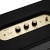 Колонка порт. Marshall Stanmore II черный/золотистый 80W 2.1 BT/3.5Jack 10м (1001902) Колонка порт. Marshall Stanmore II черный/золотистый 80W 2.1 BT/3.5Jack 10м (1001902)