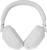 Гарнитура мониторные Sony WH-1000XM6 1.2м серебристый беспроводные bluetooth оголовье (WH1000XM6/SME) Гарнитура мониторные Sony WH-1000XM6 1.2м серебристый беспроводные bluetooth оголовье (WH1000XM6/SME)