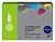 Чернила Cactus CS-EPT00S14-44A 103 многоцветный набор 4x70мл для Epson L1110 Ecotank/L3100/L3101/L3110/L3150/L3151