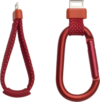 Колонка порт. JBL Flip 7 красный 35W 1.0 BT 4800mAh (JBLFLIP7RED)