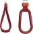Колонка порт. JBL Flip 7 красный 35W 1.0 BT 4800mAh (JBLFLIP7RED) Колонка порт. JBL Flip 7 красный 35W 1.0 BT 4800mAh (JBLFLIP7RED)