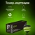 Картридж лазерный Cactus CS-CF244A CF244A черный (1000стр.) для HP LJ M15 Pro/M15a Pro/M28a Pro MFP/M28w Pro MFP Картридж лазерный Cactus CS-CF244A CF244A черный (1000стр.) для HP LJ M15 Pro/M15a Pro/M28a Pro MFP/M28w Pro MFP
