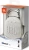 Колонка порт. JBL Clip 4 белый 5W 1.0 BT 15м 500mAh (JBLCLIP4WHT) Колонка порт. JBL Clip 4 белый 5W 1.0 BT 15м 500mAh (JBLCLIP4WHT)
