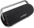 Колонка порт. Hyundai Select H-PS1029 черный 220W 2.1 BT 10м 4800mAh Колонка порт. Hyundai Select H-PS1029 черный 220W 2.1 BT 10м 4800mAh
