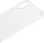 Чехол (клип-кейс) BoraSCO для Apple iPhone 16 Plus Bumper Case прозрачный (73520) Чехол (клип-кейс) BoraSCO для Apple iPhone 16 Plus Bumper Case прозрачный (73520)