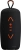 Колонка порт. Ural Молния Огонь черный/оранжевый 35W 1.1 BT/3.5Jack/USB-C 10м 2200mAh (УРАЛ МОЛНИЯ ОГОНЬ) Колонка порт. Ural Молния Огонь черный/оранжевый 35W 1.1 BT/3.5Jack/USB-C 10м 2200mAh (УРАЛ МОЛНИЯ ОГОНЬ)