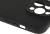 Чехол (клип-кейс) BoraSCO для Apple iPhone 15 Pro Microfiber Case черный (72429) Чехол (клип-кейс) BoraSCO для Apple iPhone 15 Pro Microfiber Case черный (72429)