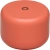 Умная колонка Yandex Станция Лайт 2 Алиса coral 6W 1.0 BT/Wi-Fi 10м (YNDX-00026ORG) Умная колонка Yandex Станция Лайт 2 Алиса coral 6W 1.0 BT/Wi-Fi 10м (YNDX-00026ORG)