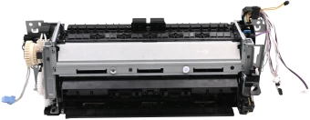 Печка в сборе Cactus CS-FU-HP-M477 (RM2-6435/RM2-6461-reman) для HP CLJ M377dw/M452dn/dw/M477fdn/fdw 100000стр.