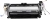 Печка в сборе Cactus CS-FU-HP-M477 (RM2-6435/RM2-6461-reman) для HP CLJ M377dw/M452dn/dw/M477fdn/fdw 100000стр.