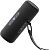 Умная колонка Yandex Станция Стрит Алиса черный 30W 2.0 BT/Wi-Fi 10м 3300mAh (YNDX-00030BLK)