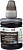 Картридж струйный G&G GG-C13T77414A черный (140мл) для Epson M100/105/200/205