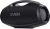 Колонка порт. Sven АС PS-990 черный 180W 2.0 BT/3.5Jack 5200mAh (без.бат) (SV-022891) Колонка порт. Sven АС PS-990 черный 180W 2.0 BT/3.5Jack 5200mAh (без.бат) (SV-022891)