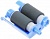 Комплект роликов Cactus CS-BRA-HP-M426 (RM2-5452-000) для HP LJ Pro M402, M403, MFP M426, MFP M427