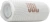 Колонка порт. JBL Flip 7 белый 35W 1.0 BT 4800mAh (JBLFLIP7WHT) Колонка порт. JBL Flip 7 белый 35W 1.0 BT 4800mAh (JBLFLIP7WHT)