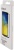 Защитное стекло для экрана Redline УТ000024054 черный для Xiaomi Redmi Note 10/10s прозрачная Защитное стекло для экрана Redline УТ000024054 черный для Xiaomi Redmi Note 10/10s прозрачная