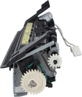 Печка в сборе Cactus CS-FU-HP-P1505 (RM1-4229/RM1-4209-reman) для HP LJ P1505/M1120/M1522