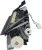 Печка в сборе Cactus CS-FU-HP-P1505 (RM1-4229/RM1-4209-reman) для HP LJ P1505/M1120/M1522