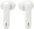 Гарнитура вкладыши JBL Wave Flex 2 белый беспроводные bluetooth в ушной раковине (JBLWFLEX2WHT) Гарнитура вкладыши JBL Wave Flex 2 белый беспроводные bluetooth в ушной раковине (JBLWFLEX2WHT)
