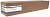 Картридж лазерный CopyRite CR-KMTN324Y TN-324Y желтый (26000стр.) для Konica Minolta bizhub C258/C308/C368