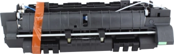 Печка в сборе Cactus CS-FU-KYO-M2035 (FK-171/302PH93014, 302PH93012-reman) для Kyocera ECOSYS P2135d, P2135DN, P2035D, M2535DN 80000стр.