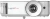 Проектор Infocus Genesis IV IN0048SL DLP 4400Lm LS (1920x1080) 30000:1 ресурс лампы:15000часов 1xUSB typeA 2xHDMI 2.9кг