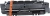 Печка в сборе Cactus CS-FU-KYO-M2035 (FK-171/302PH93014, 302PH93012-reman) для Kyocera ECOSYS P2135d, P2135DN, P2035D, M2535DN 80000стр.