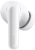 Гарнитура внутриканальные Xiaomi Redmi Buds 8 Pro белый беспроводные bluetooth в ушной раковине (BHR08GJGL) Гарнитура внутриканальные Xiaomi Redmi Buds 8 Pro белый беспроводные bluetooth в ушной раковине (BHR08GJGL)