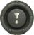 Колонка порт. JBL Xtreme 3 камуфляж 100W 4.0 BT/3.5Jack 15м 5000mAh (JBLXTREME3CAMOUK) Колонка порт. JBL Xtreme 3 камуфляж 100W 4.0 BT/3.5Jack 15м 5000mAh (JBLXTREME3CAMOUK)
