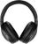 Гарнитура накладные Ural Молот Н110 черный беспроводные bluetooth оголовье (УРАЛ МОЛОТ Н110)