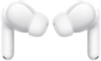 Гарнитура внутриканальные Xiaomi Redmi Buds 8 Pro белый беспроводные bluetooth в ушной раковине (BHR08GJGL)