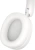 Гарнитура мониторные Edifier W800BT SE белый беспроводные bluetooth оголовье Гарнитура мониторные Edifier W800BT SE белый беспроводные bluetooth оголовье