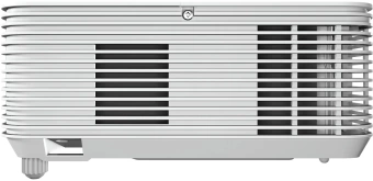 Проектор Infocus Genesis III IN0006SL DLP 4000Lm LS (1280x800) 30000:1 ресурс лампы:15000часов 1xUSB typeA 1xHDMI 2.6кг
