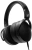 Гарнитура накладные Sennheiser HD 400 U 1.4м черный проводные в ушной раковине (800126) Гарнитура накладные Sennheiser HD 400 U 1.4м черный проводные в ушной раковине (800126)