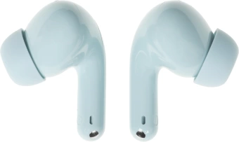 Гарнитура внутриканальные Xiaomi Redmi Buds 8 Lite синий беспроводные bluetooth в ушной раковине (BHR08OJGL)